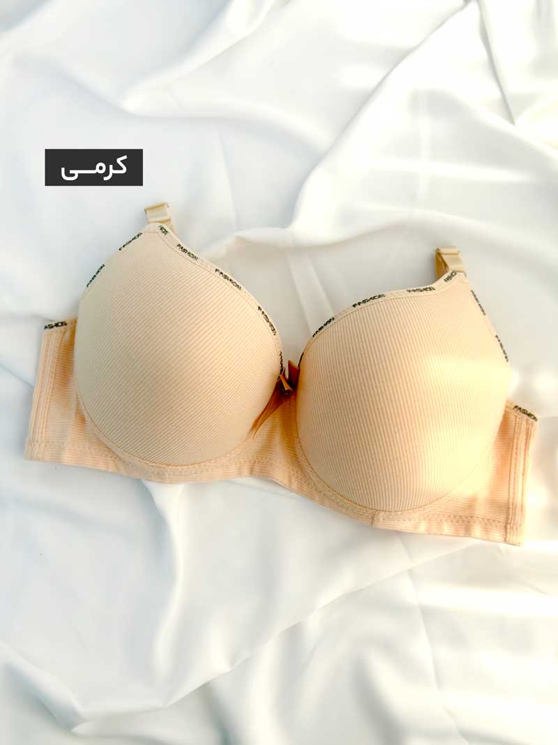 محصول