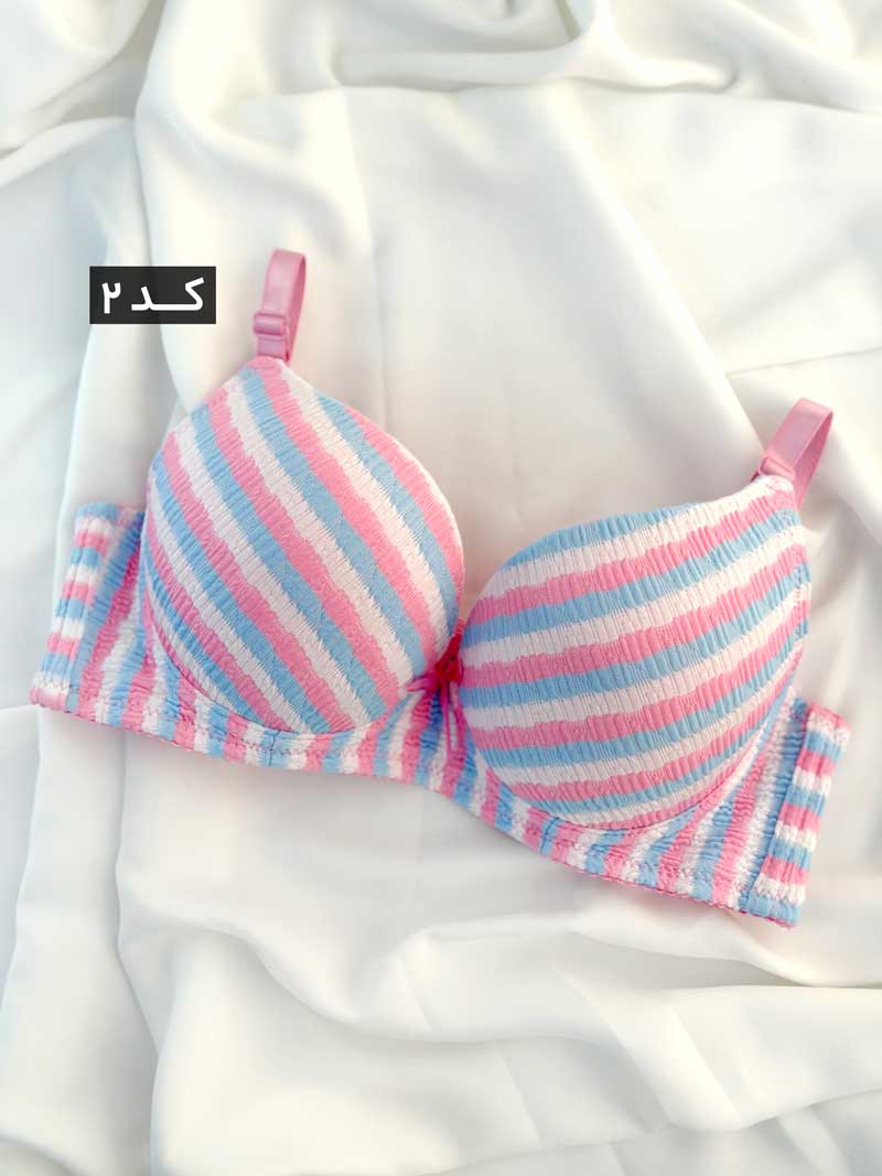 محصول
