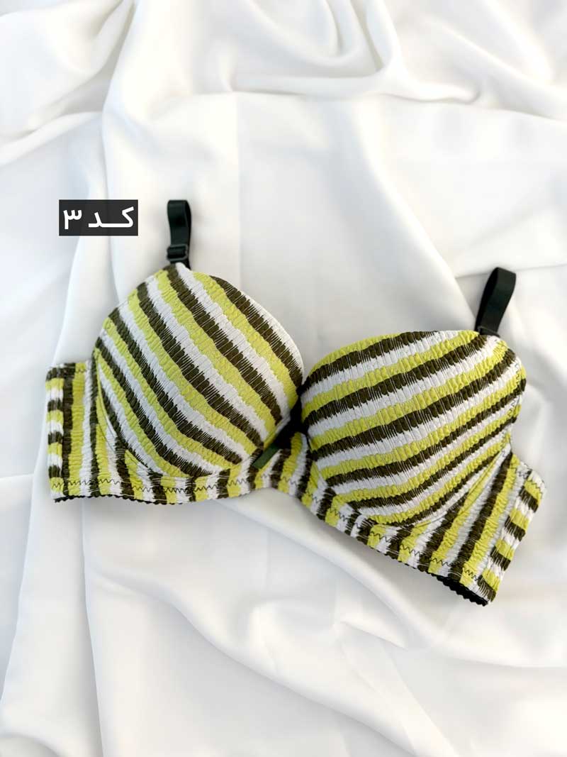 محصول