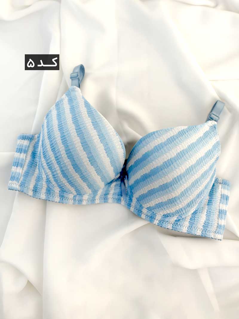 محصول