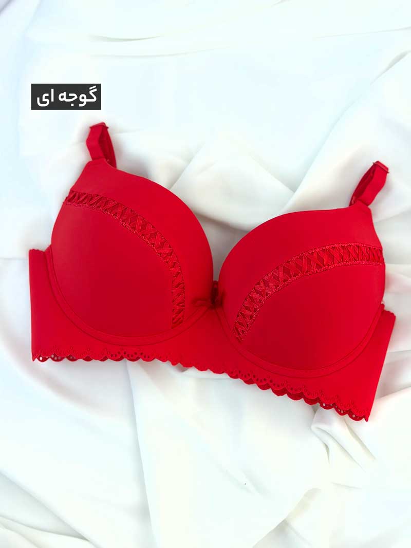 محصول