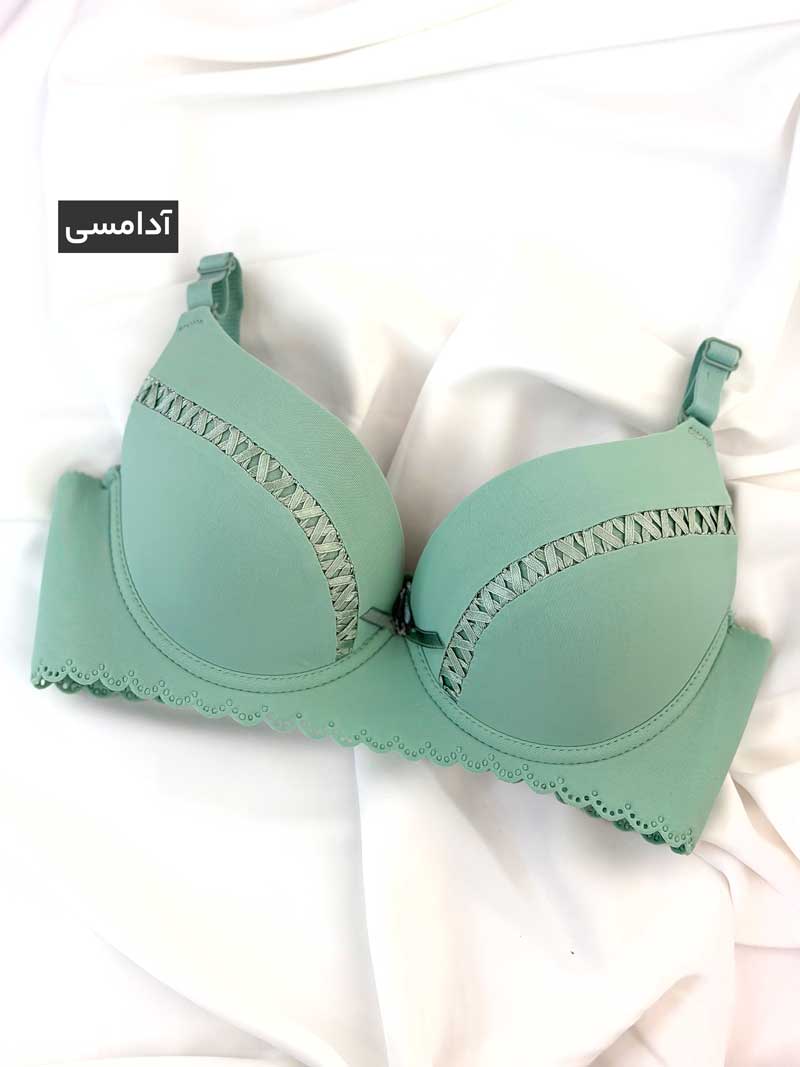 محصول