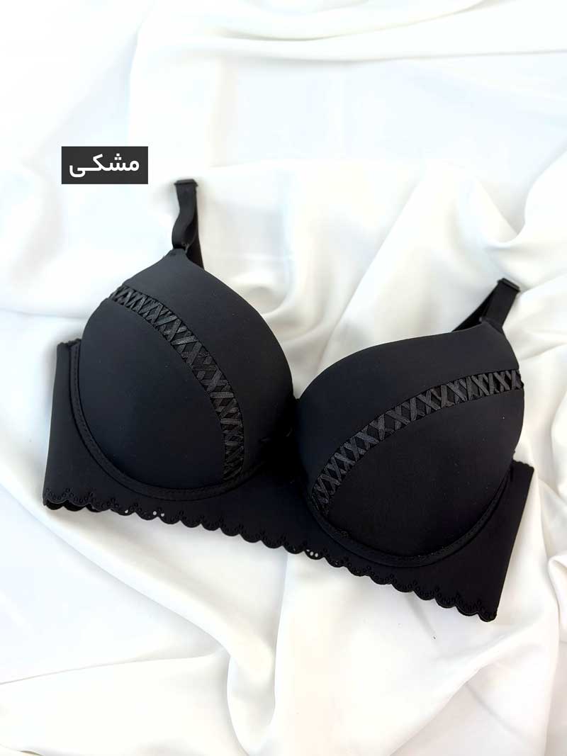 محصول