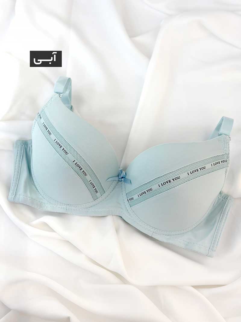 محصول