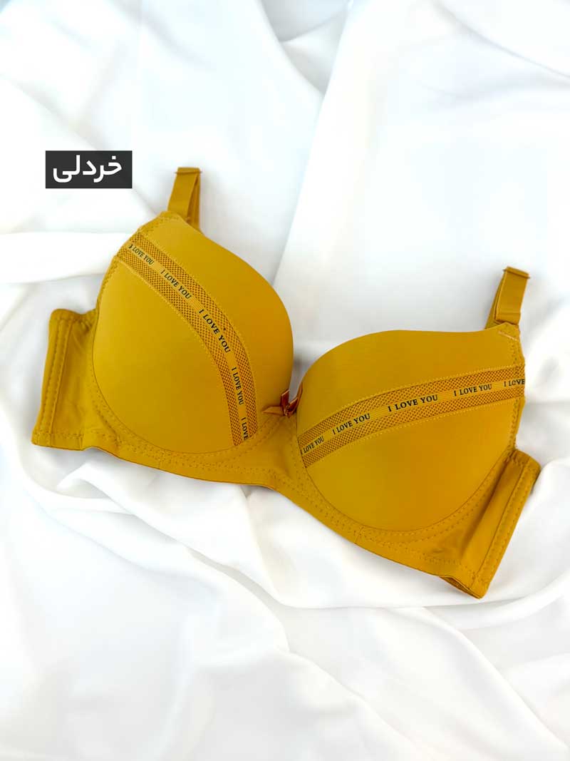 محصول
