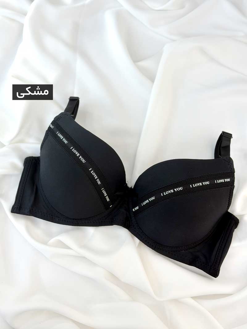محصول