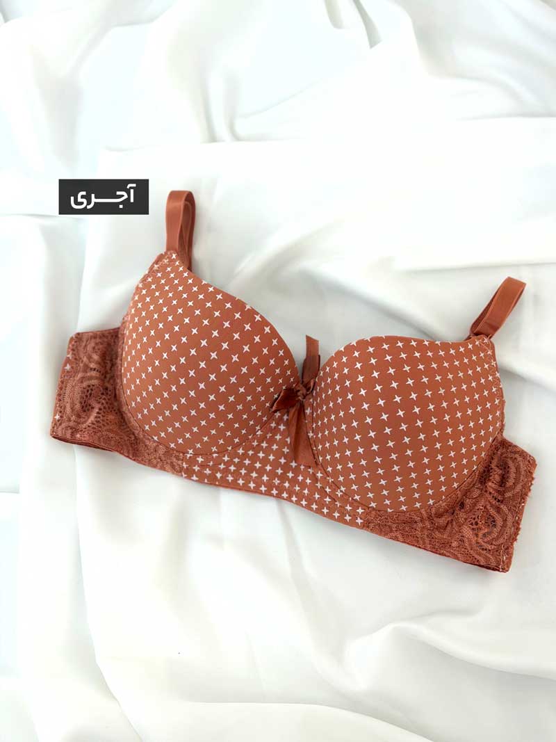 محصول