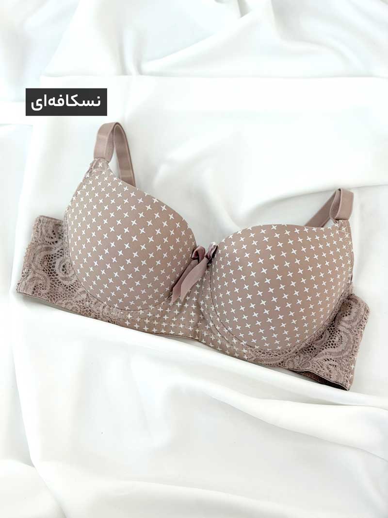 محصول