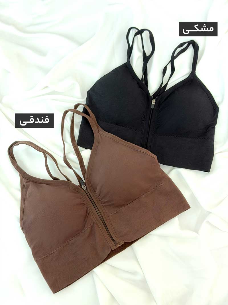 محصول