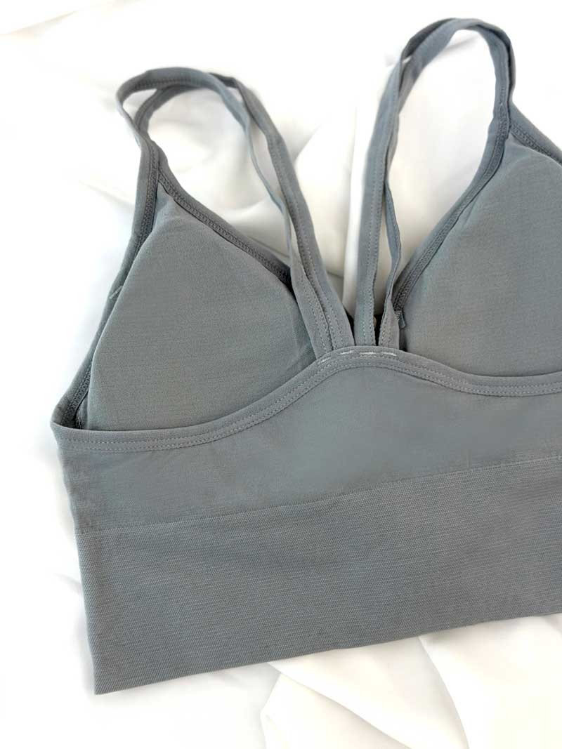 محصول