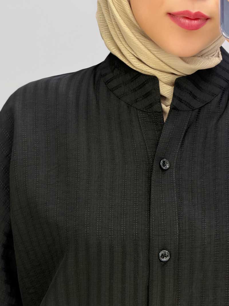 محصول