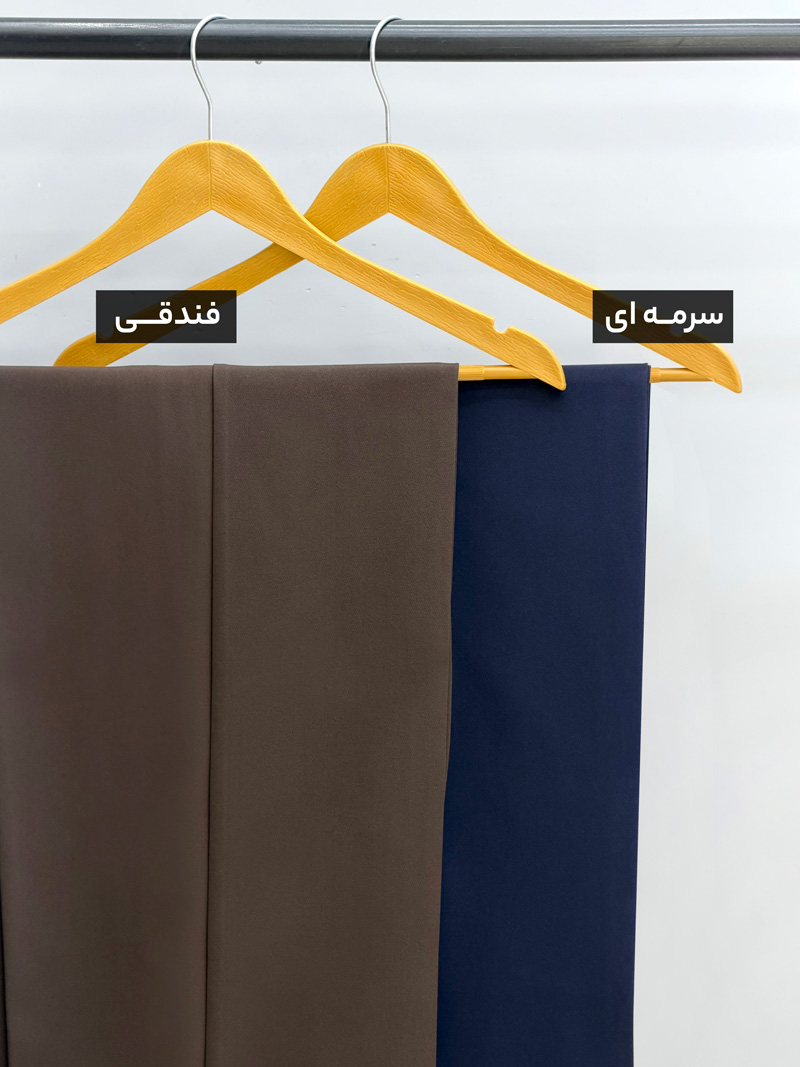 محصول