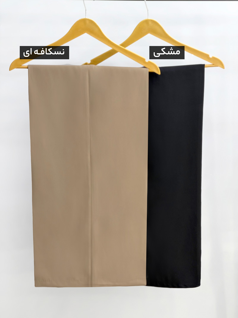 محصول