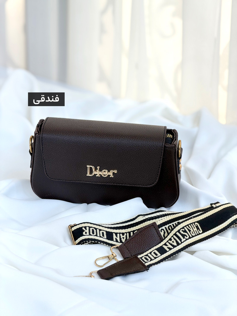 محصول