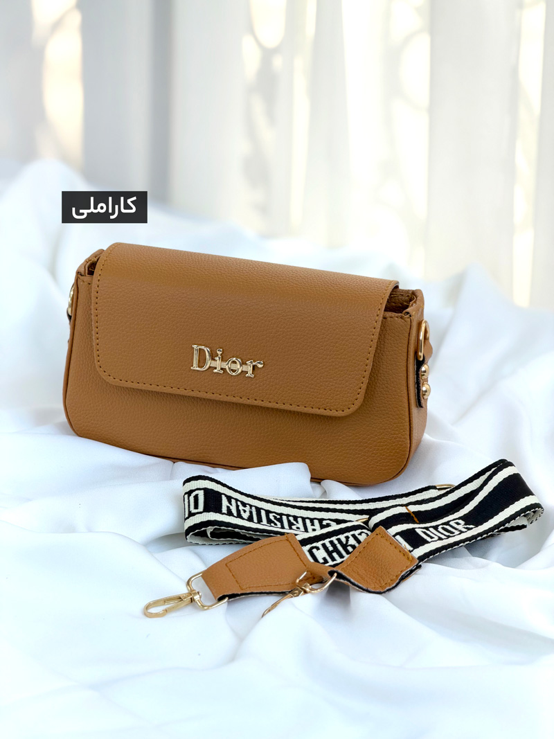 محصول