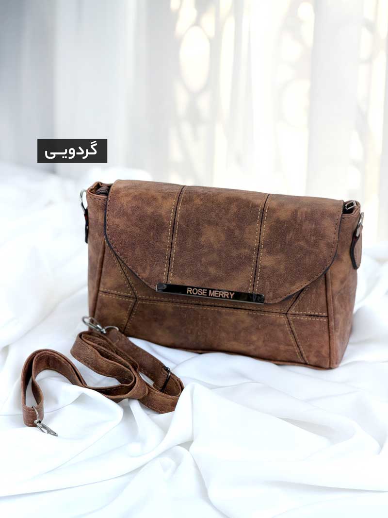 محصول