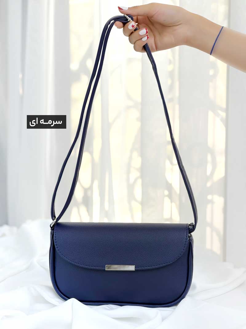 محصول