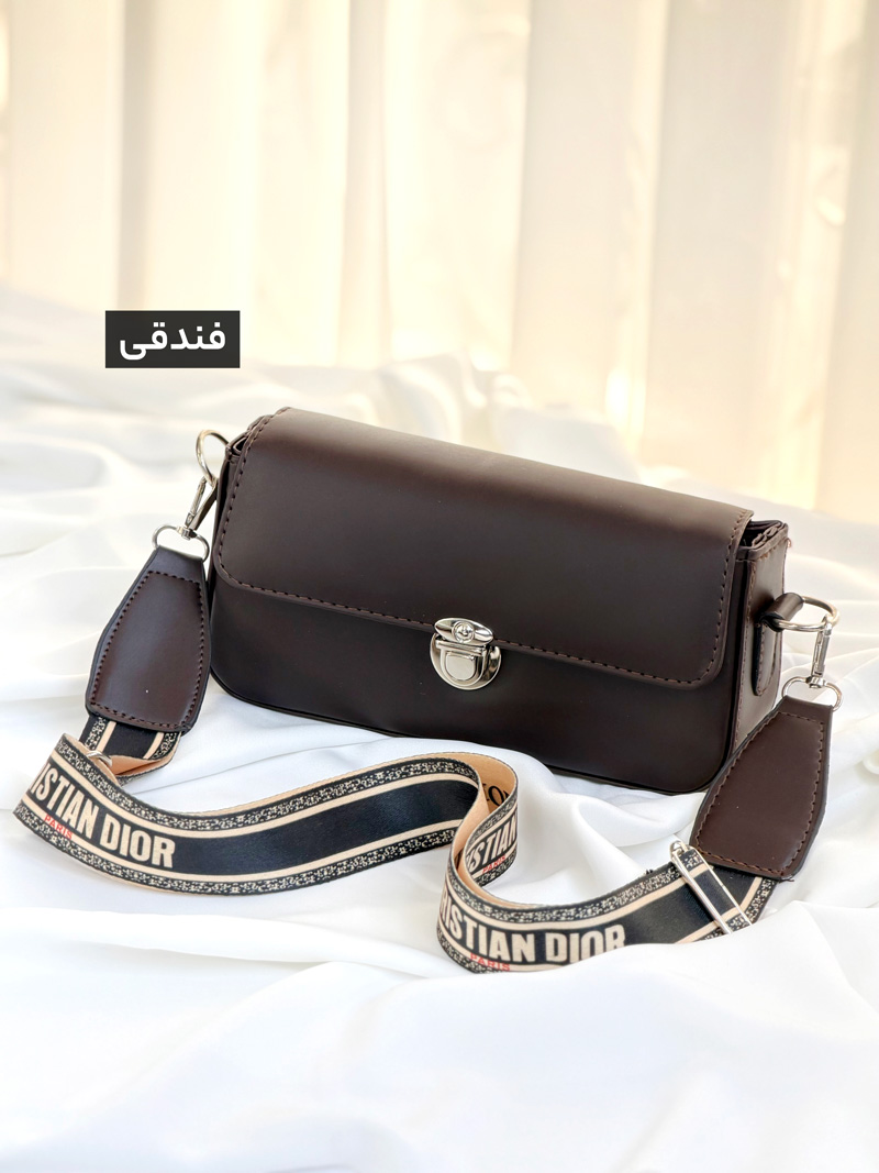 محصول