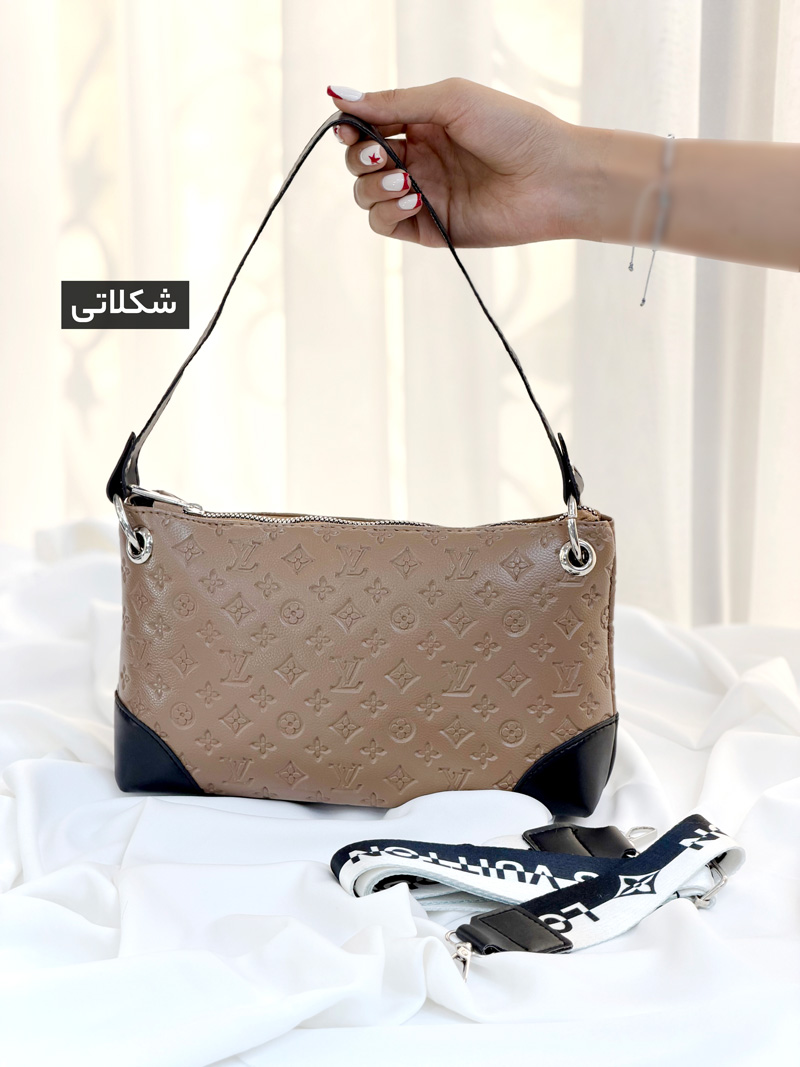 محصول