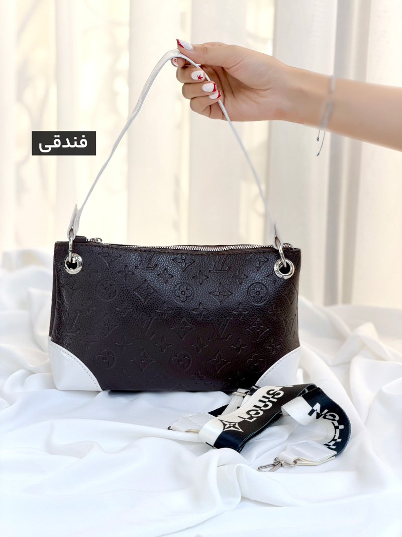 محصول