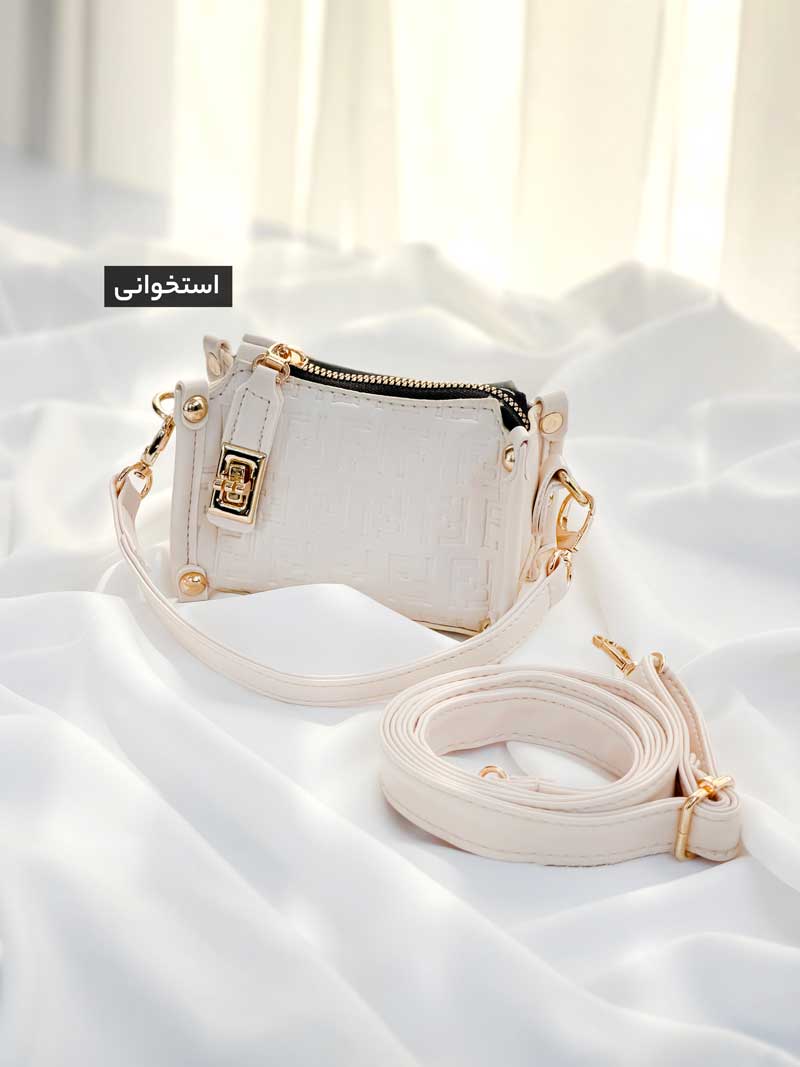 محصول