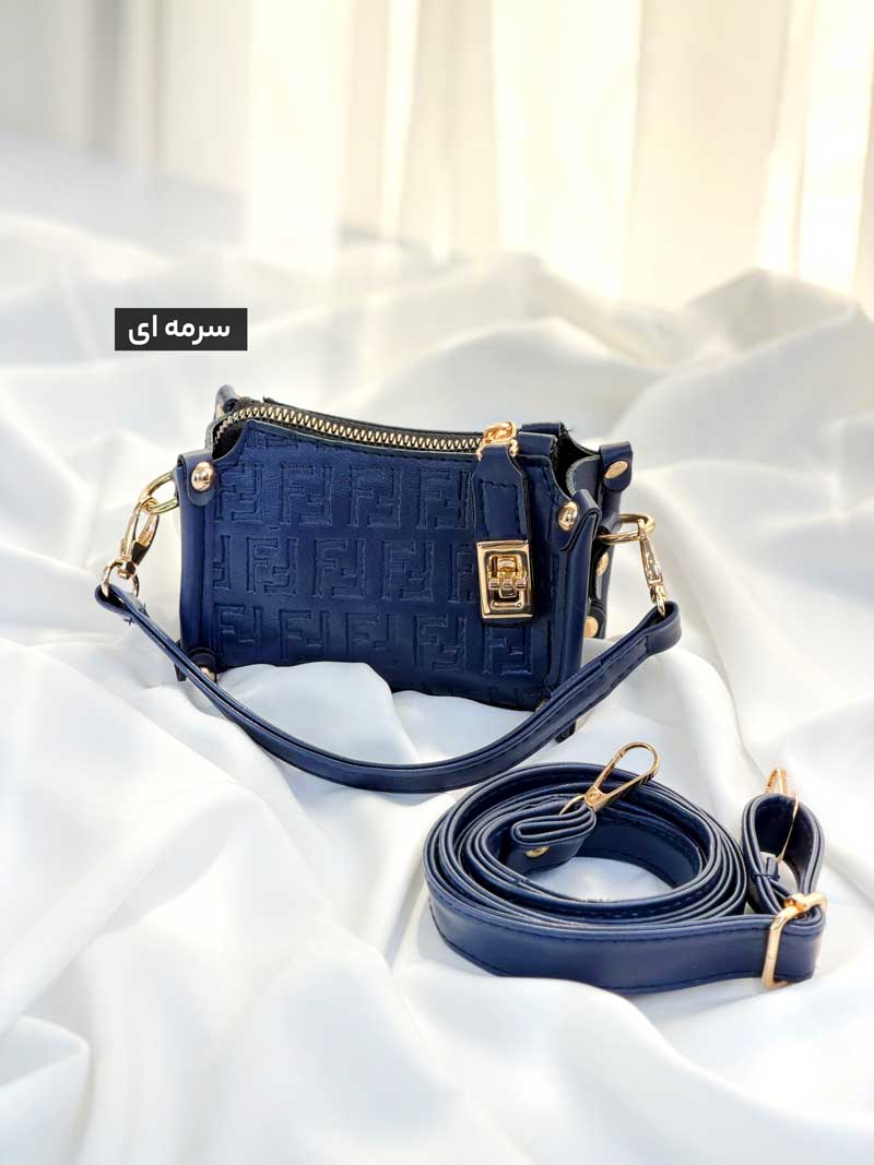 محصول