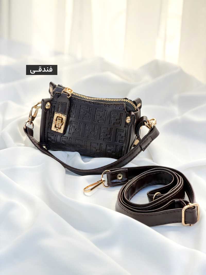 محصول