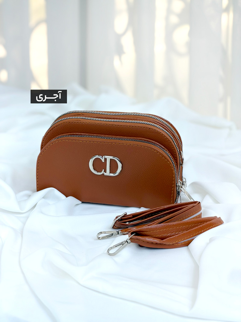 محصول