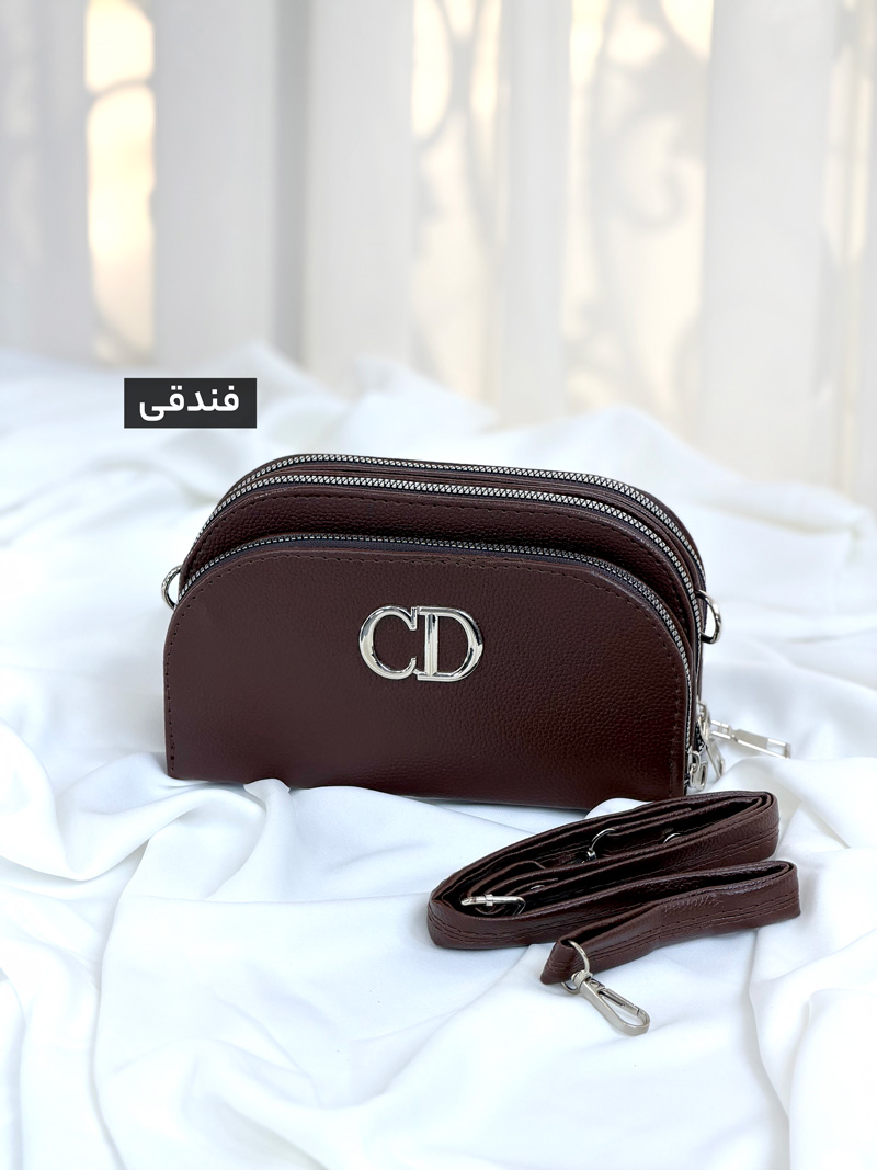 محصول
