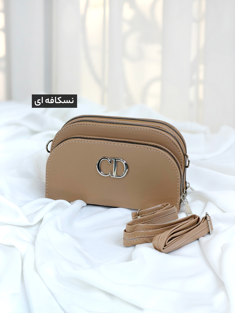 محصول