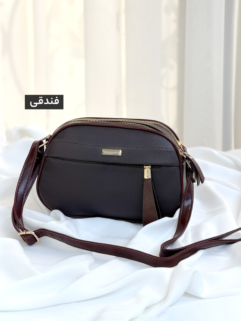 محصول