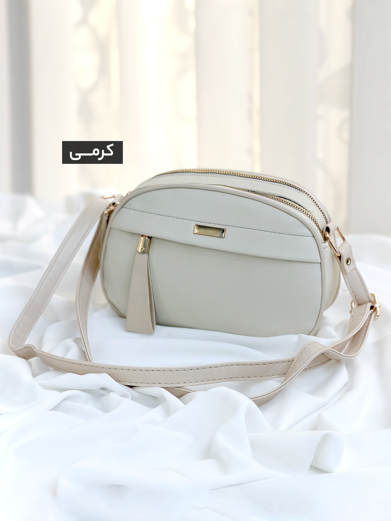 محصول