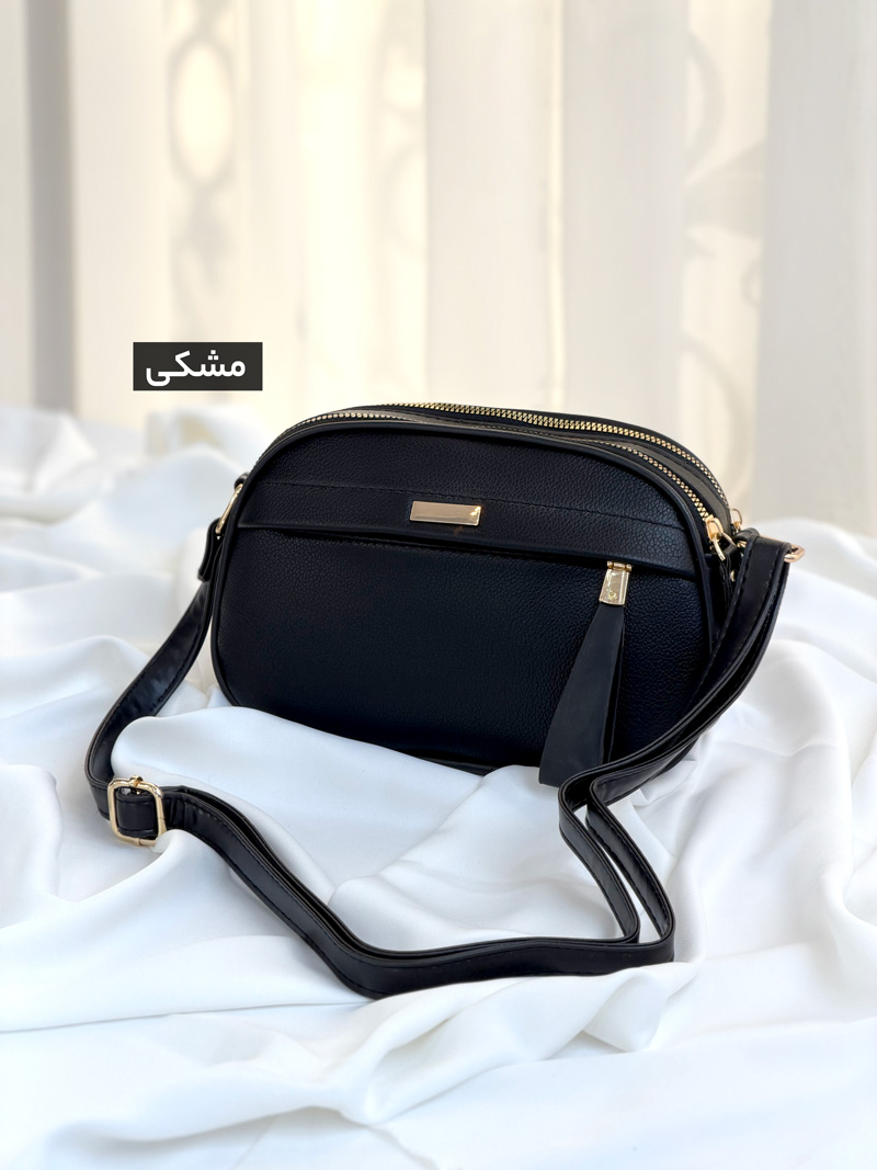 محصول