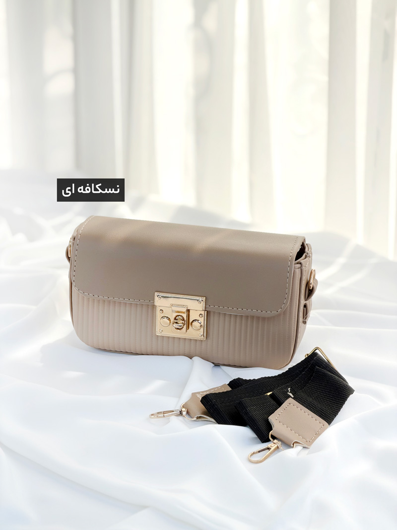 محصول