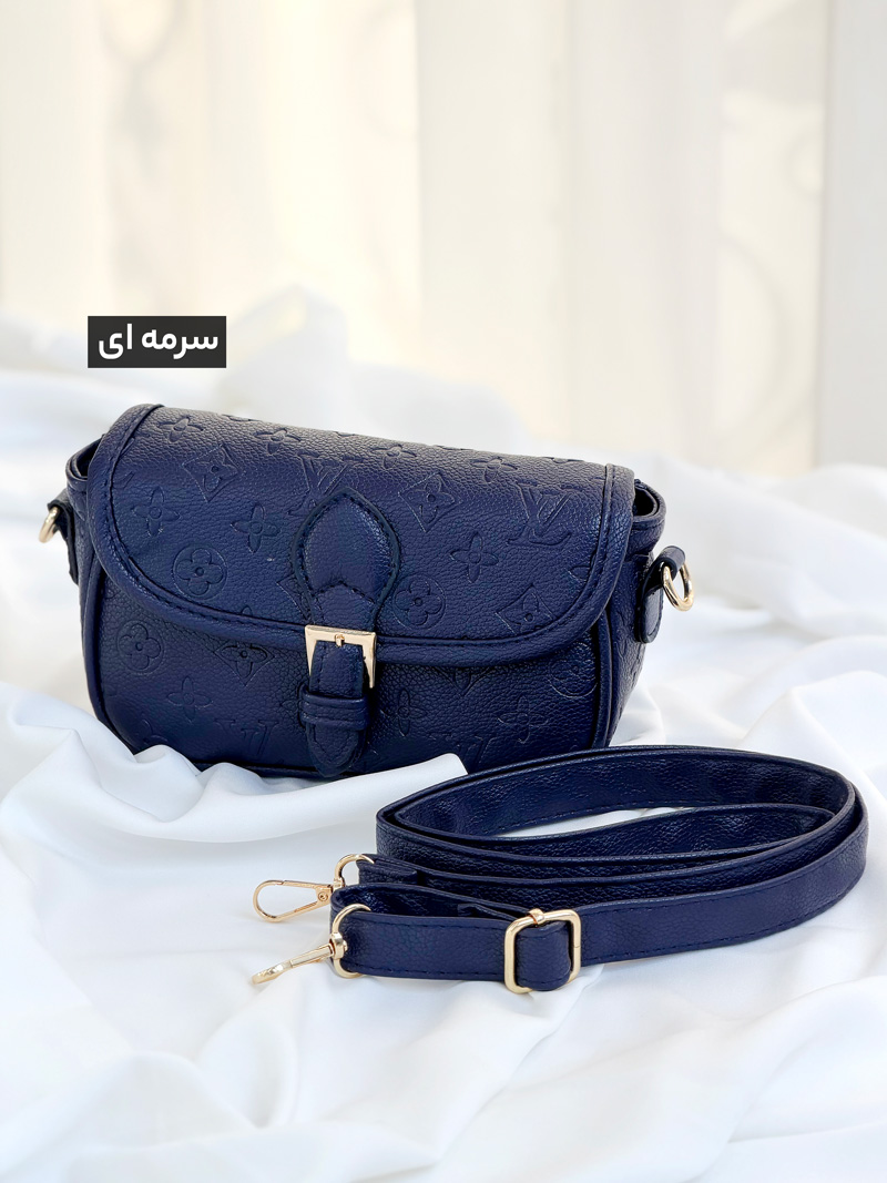محصول