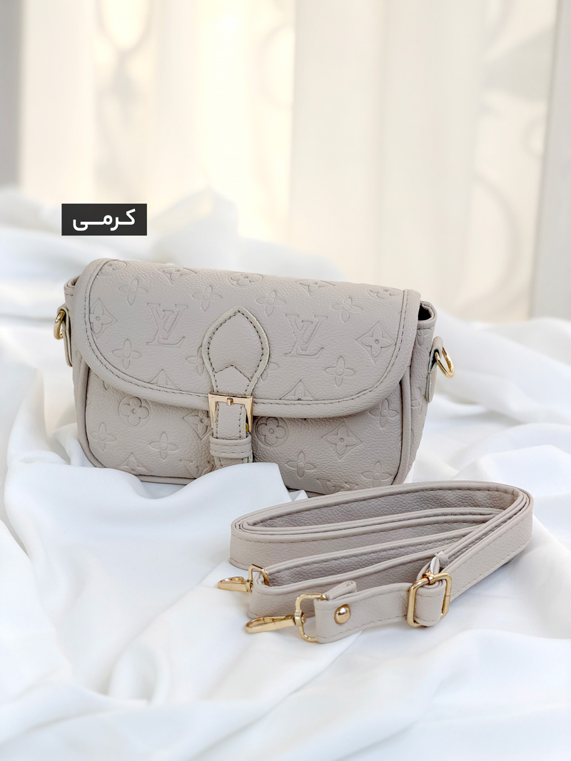 محصول
