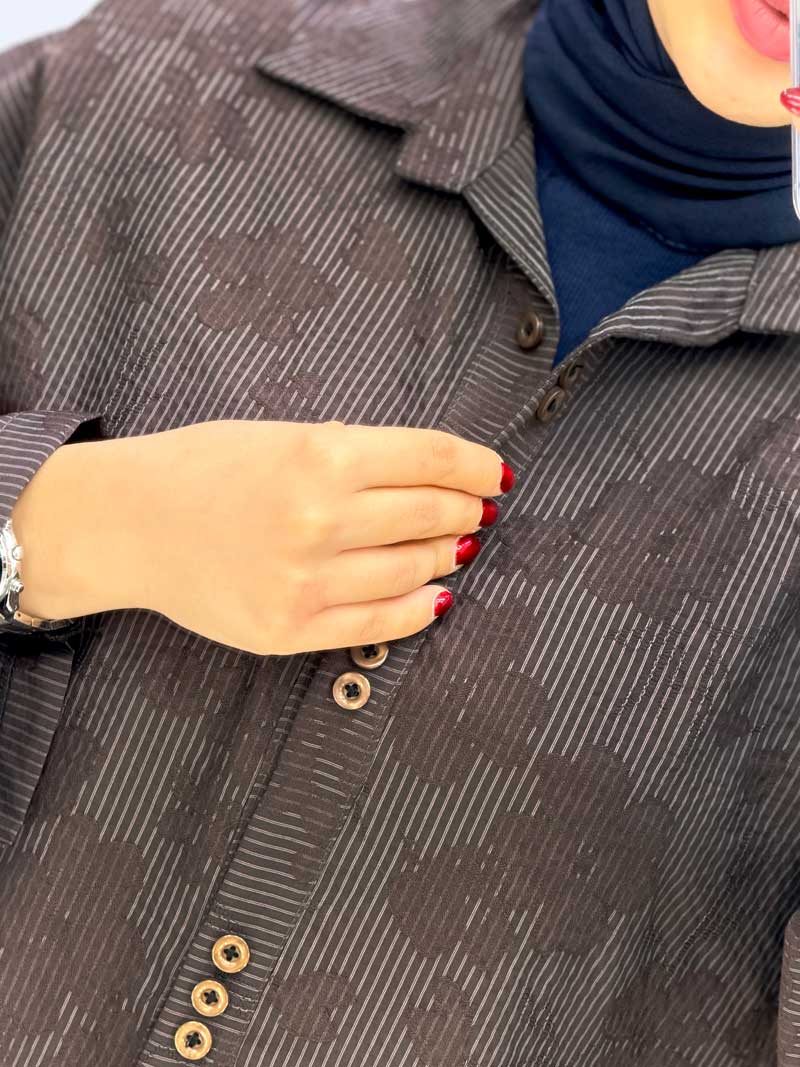 محصول