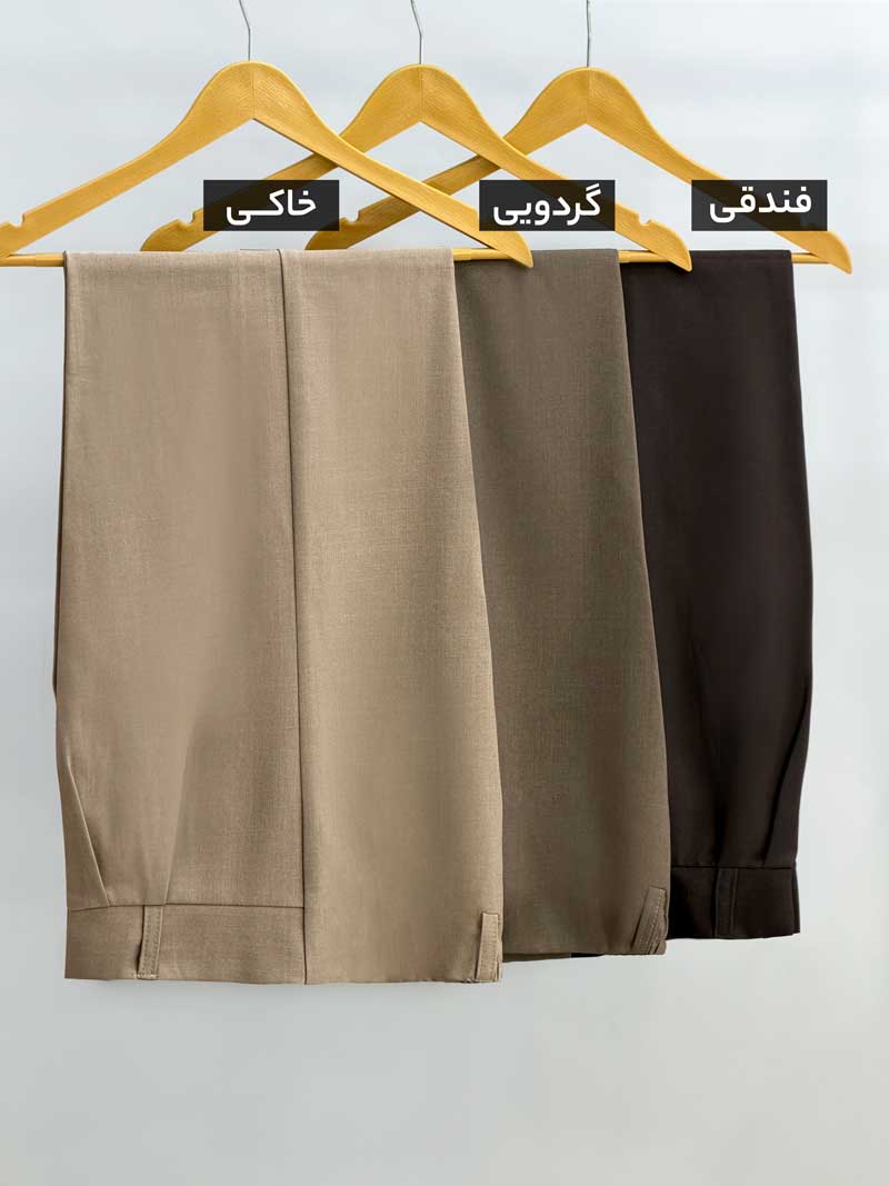 محصول