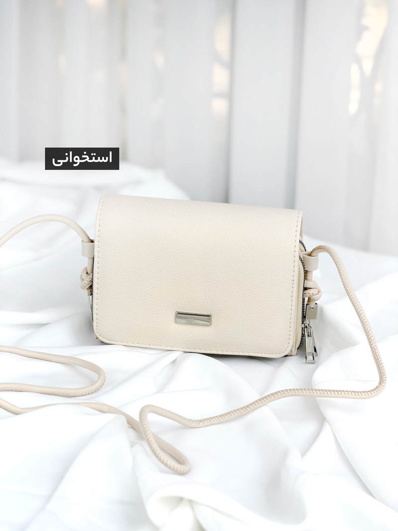 محصول