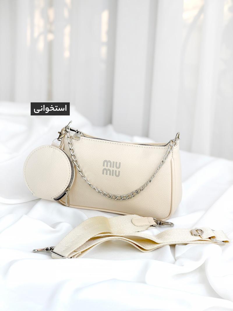 محصول