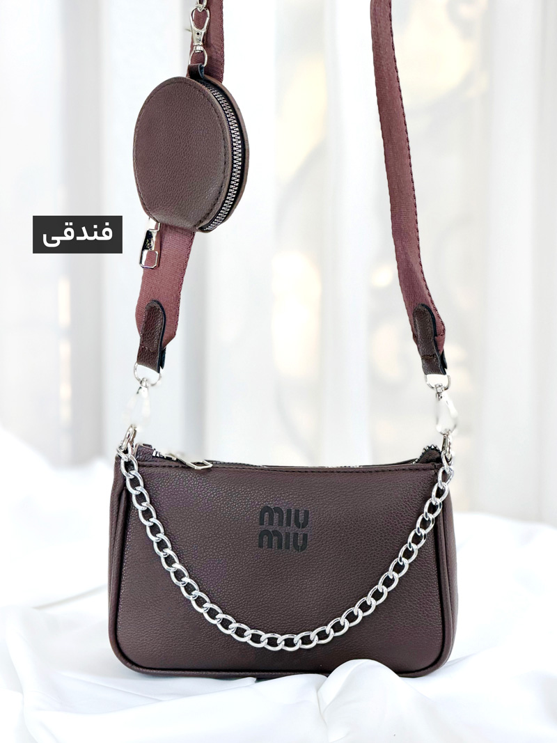 محصول