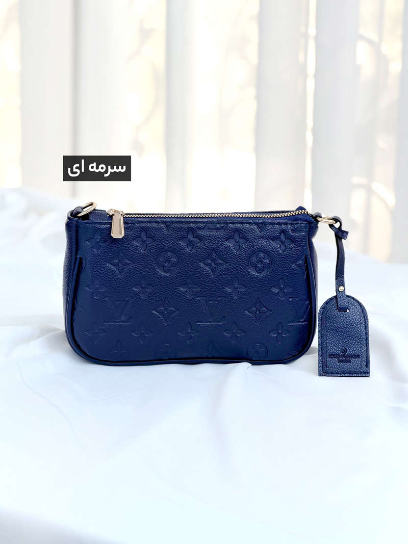 محصول