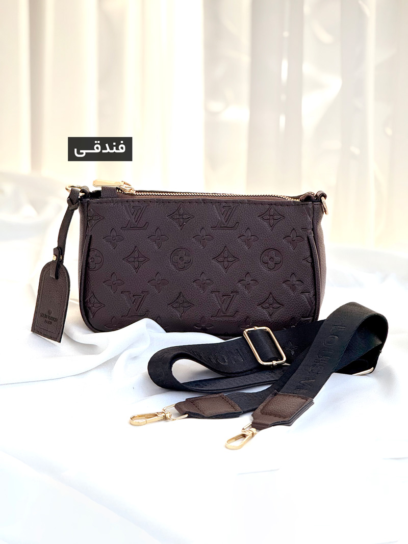 محصول