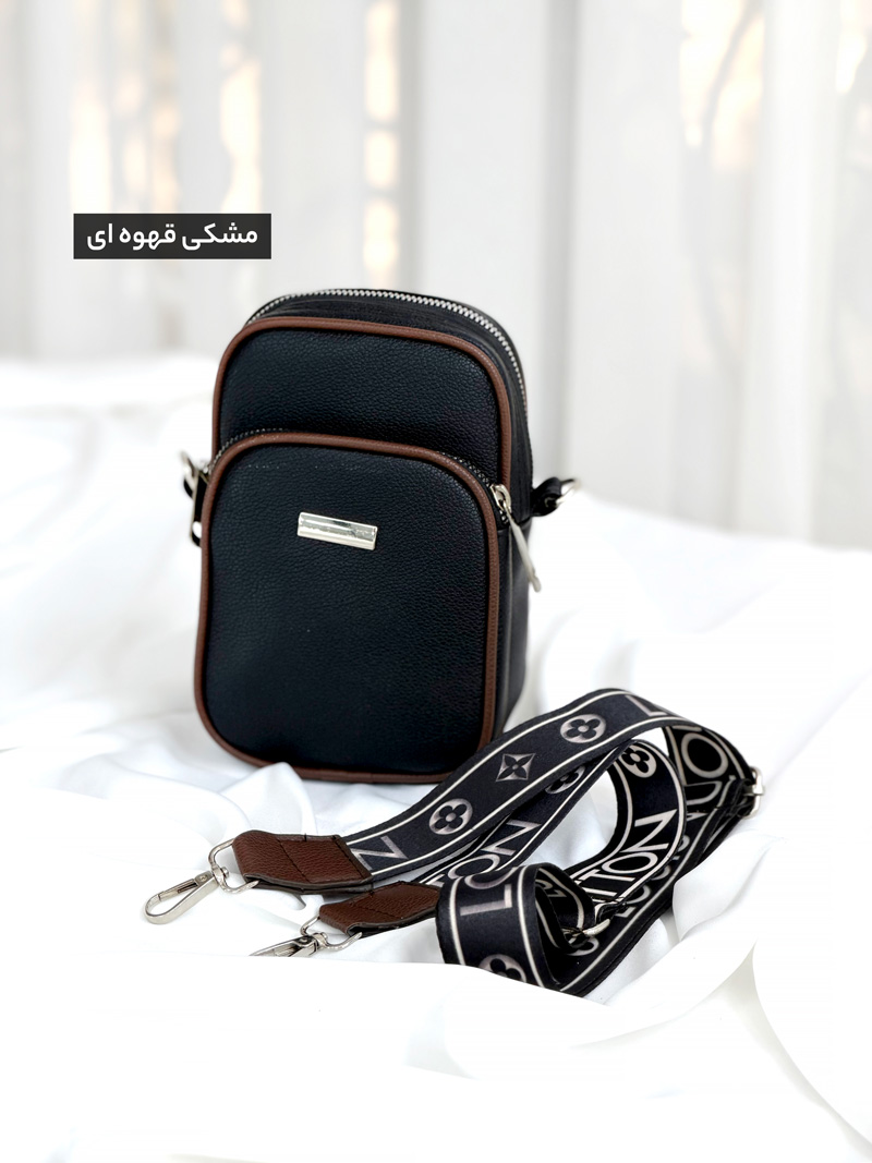 محصول