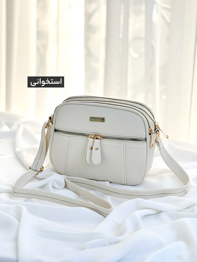 محصول