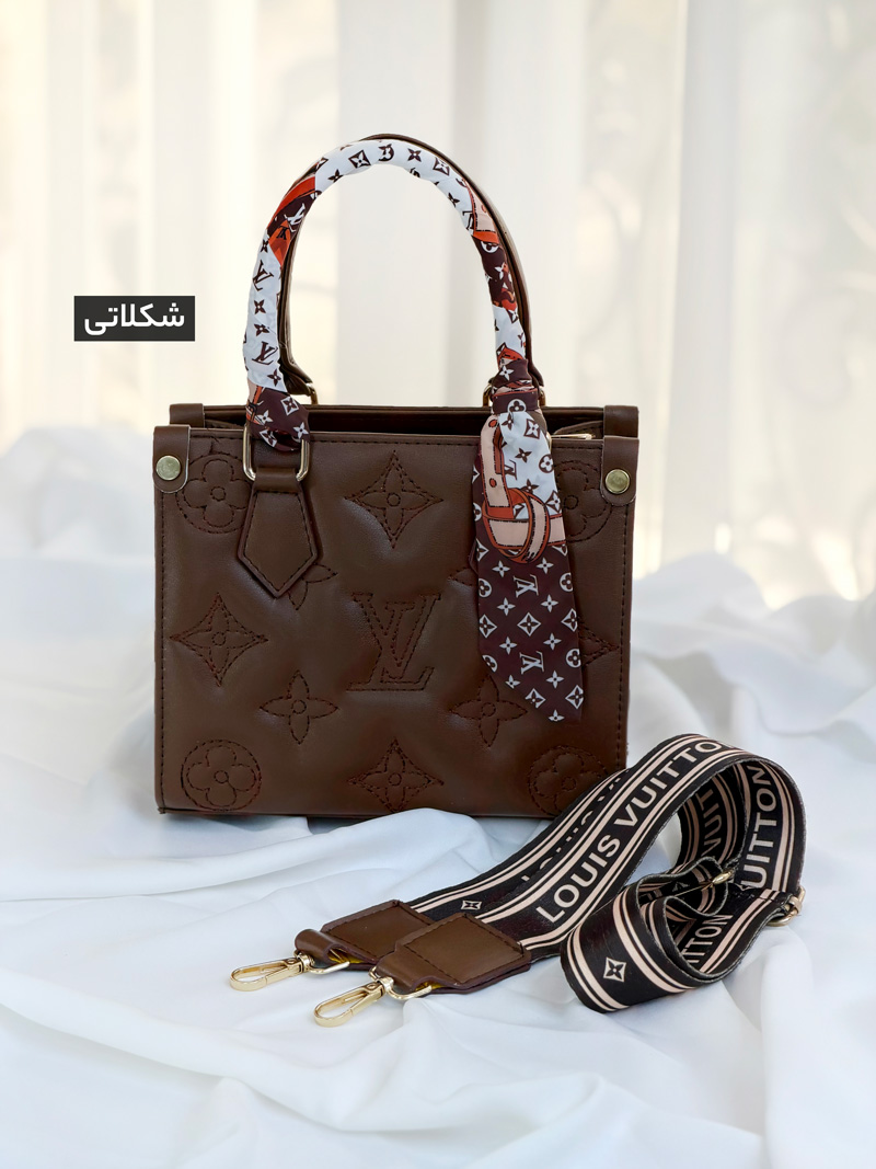 محصول