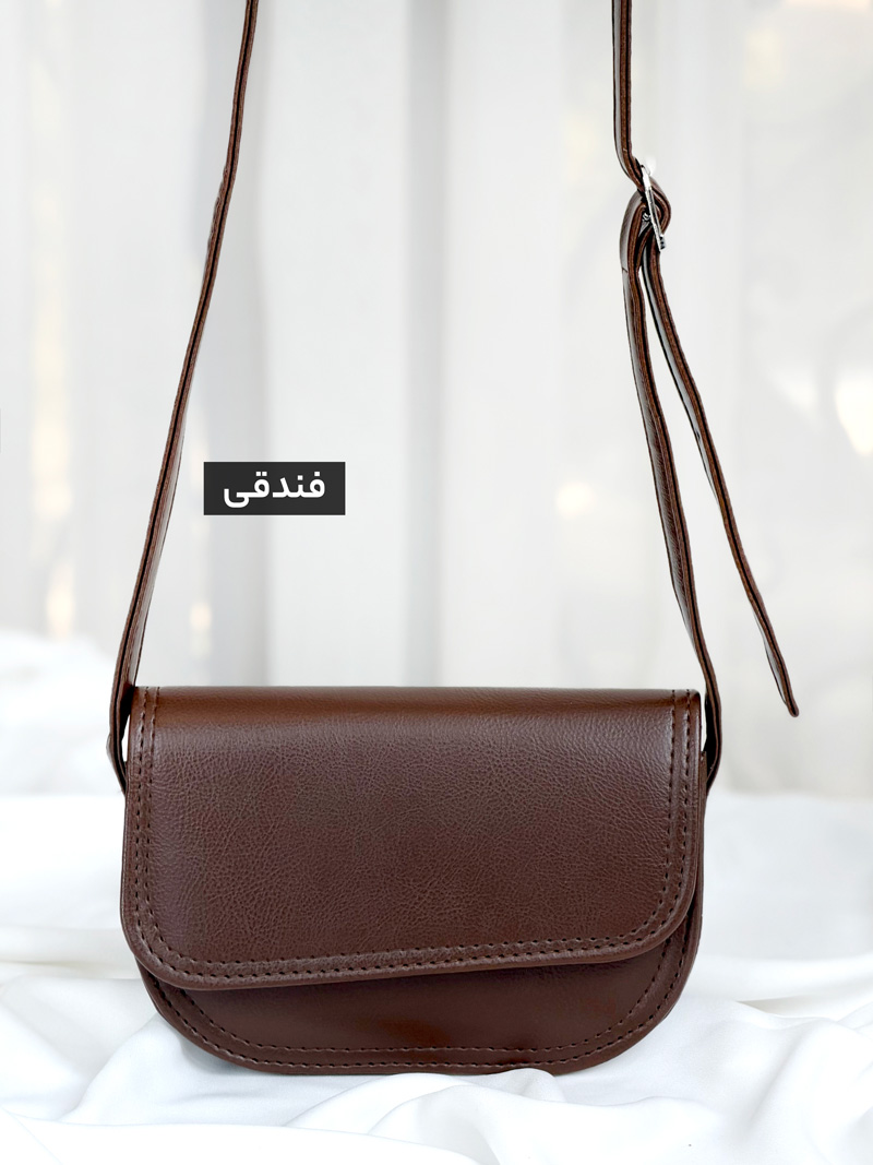 محصول