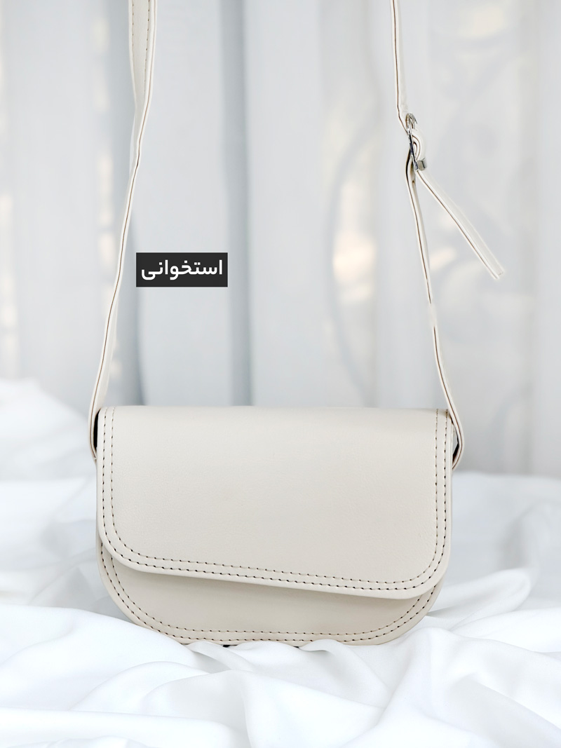 محصول
