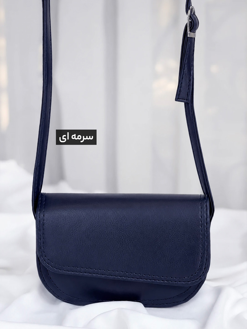 محصول
