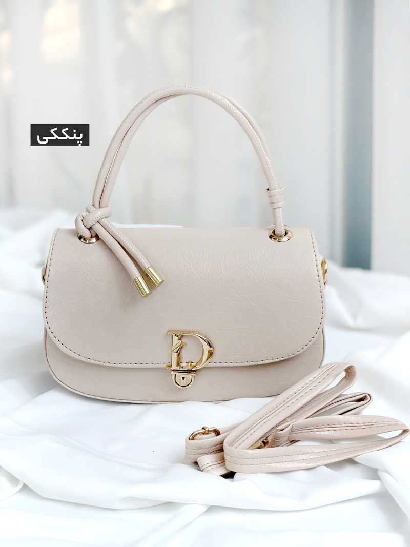 محصول